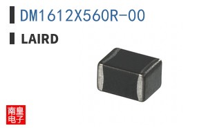 DM1612X560R-00 ͼƬ